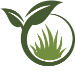 Alpharetta Landscaping Service